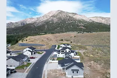 4280 N 100 E, North Ogden, UT 84414 - Photo 29