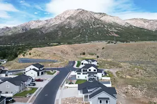 4280 N 100 E, North Ogden, UT 84414 - Photo 29