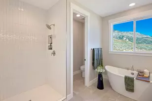 4280 N 100 E, North Ogden, UT 84414 - Photo 19