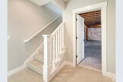 4280 N 100 E, North Ogden, UT 84414 - Photo 23