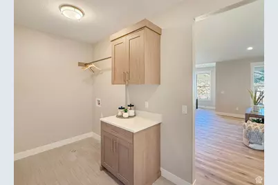 4280 N 100 E, North Ogden, UT 84414 - Photo 21