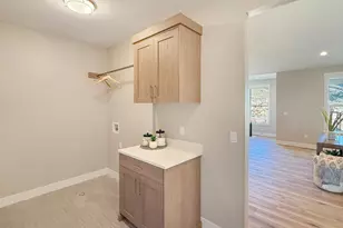 4280 N 100 E, North Ogden, UT 84414 - Photo 21