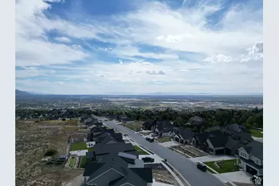 4280 N 100 E, North Ogden, UT 84414 - Photo 31