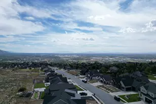 4280 N 100 E, North Ogden, UT 84414 - Photo 31