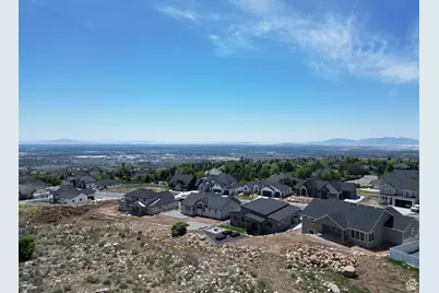 4280 N 100 E, North Ogden, UT 84414 - Photo 27