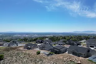 4280 N 100 E, North Ogden, UT 84414 - Photo 27