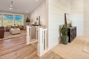 4280 N 100 E, North Ogden, UT 84414 - Photo 5