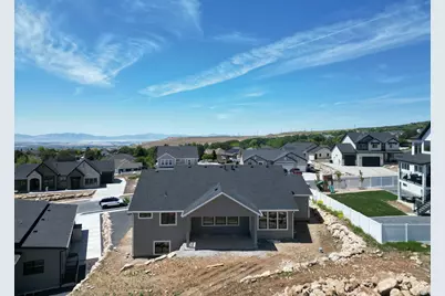 4280 N 100 E, North Ogden, UT 84414 - Photo 25