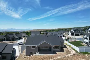 4280 N 100 E, North Ogden, UT 84414 - Photo 25