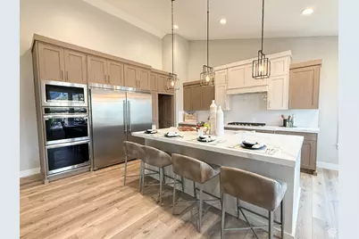 4280 N 100 E, North Ogden, UT 84414 - Photo 11