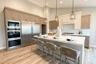 4280 N 100 E, North Ogden, UT 84414 - Photo 11