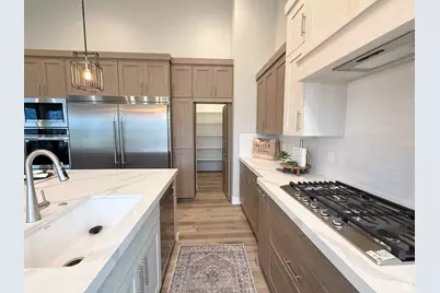 4280 N 100 E, North Ogden, UT 84414 - Photo 13