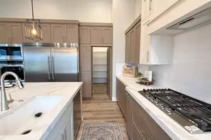 4280 N 100 E, North Ogden, UT 84414 - Photo 13