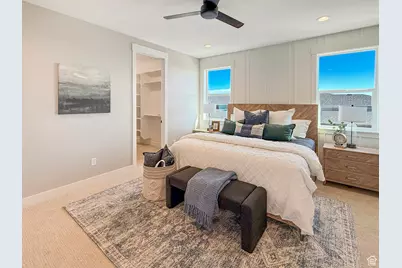 4280 N 100 E, North Ogden, UT 84414 - Photo 17