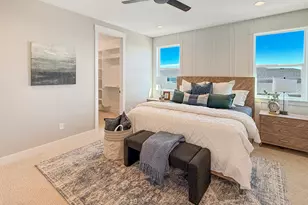 4280 N 100 E, North Ogden, UT 84414 - Photo 17