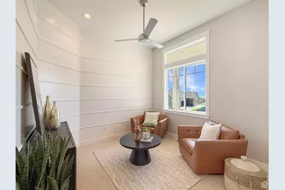 4280 N 100 E, North Ogden, UT 84414 - Photo 3