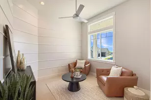 4280 N 100 E, North Ogden, UT 84414 - Photo 3