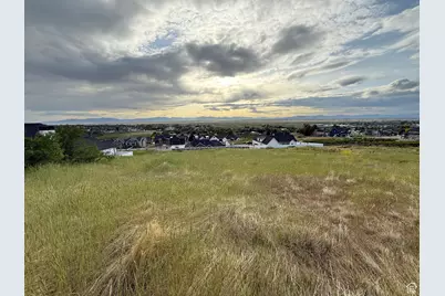 2021 S 100 W #13, Perry, UT 84302 - Photo 1