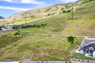 2021 S 100 W, Perry, UT 84302 - Photo 3