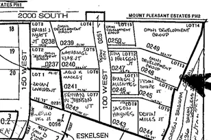 2021 S 100 W, Perry, UT 84302 - Photo 23