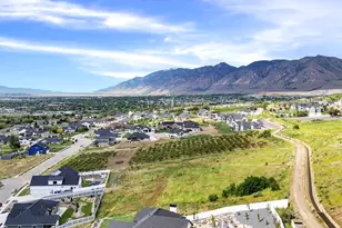 2021 S 100 W, Perry, UT 84302 - Photo 7