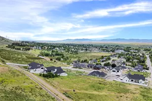 2021 S 100 W, Perry, UT 84302 - Photo 11