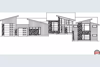 2021 S 100 W #13, Perry, UT 84302 - Photo 21