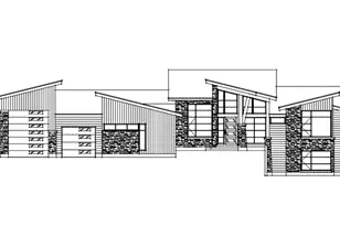 2021 S 100 W, Perry, UT 84302 - Photo 21