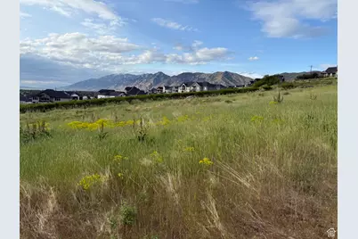 2021 S 100 W #13, Perry, UT 84302 - Photo 19