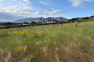 2021 S 100 W, Perry, UT 84302 - Photo 19