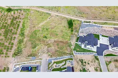 2021 S 100 W #13, Perry, UT 84302 - Photo 15