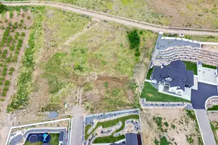 2021 S 100 W, Perry, UT 84302 - Photo 15