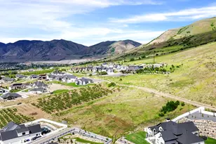 2021 S 100 W, Perry, UT 84302 - Photo 5