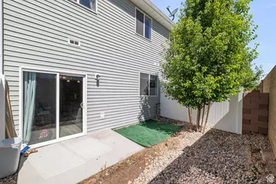 404 W 1325 N #L5, Cedar City, UT 84721 - Photo 19