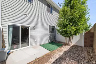 404 W 1325 N, Cedar City, UT 84721 - Photo 19
