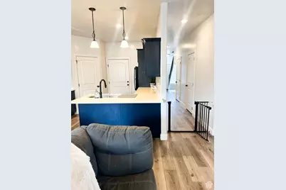 404 W 1325 N #L5, Cedar City, UT 84721 - Photo 5