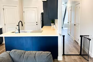 404 W 1325 N, Cedar City, UT 84721 - Photo 5