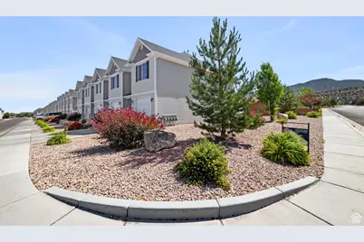 404 W 1325 N #L5, Cedar City, UT 84721 - Photo 21
