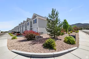 404 W 1325 N, Cedar City, UT 84721 - Photo 21