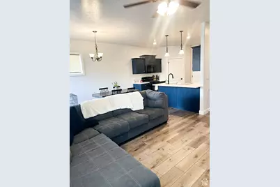 404 W 1325 N #L5, Cedar City, UT 84721 - Photo 7