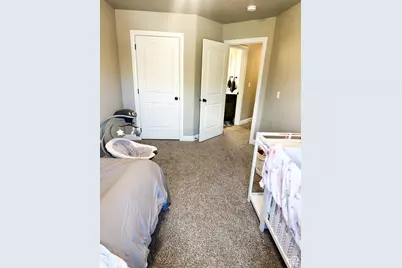 404 W 1325 N #L5, Cedar City, UT 84721 - Photo 17