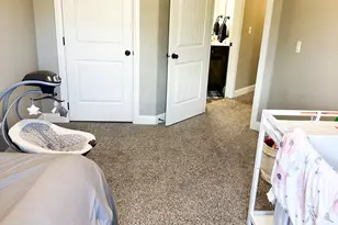 404 W 1325 N, Cedar City, UT 84721 - Photo 17