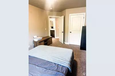 404 W 1325 N #L5, Cedar City, UT 84721 - Photo 15