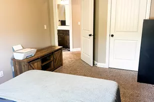 404 W 1325 N, Cedar City, UT 84721 - Photo 15