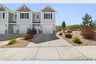 404 W 1325 N #L5, Cedar City, UT 84721 - Photo 1
