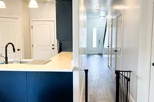 404 W 1325 N, Cedar City, UT 84721 - Photo 3