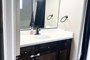 404 W 1325 N, Cedar City, UT 84721 - Photo 11