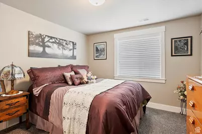 4548 N Sheep Creek Dr, Eden, UT 84310 - Photo 25