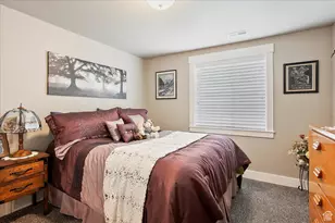4548 N Sheep Creek Dr, Eden, UT 84310 - Photo 25