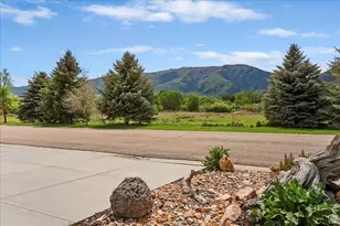 4548 N Sheep Creek Dr, Eden, UT 84310 - Photo 5